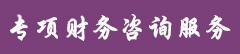 专项财务咨询.jpg 专项财务咨询.jpg