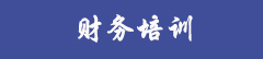 ѵ.jpg