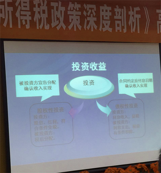 QQ鎴浘20151231095251.png QQ鎴浘20151231095251.png
