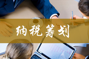 纳税策划.jpg