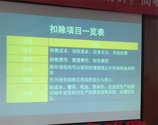 QQ鎴浘20151231095213.png QQ鎴浘20151231095213.png