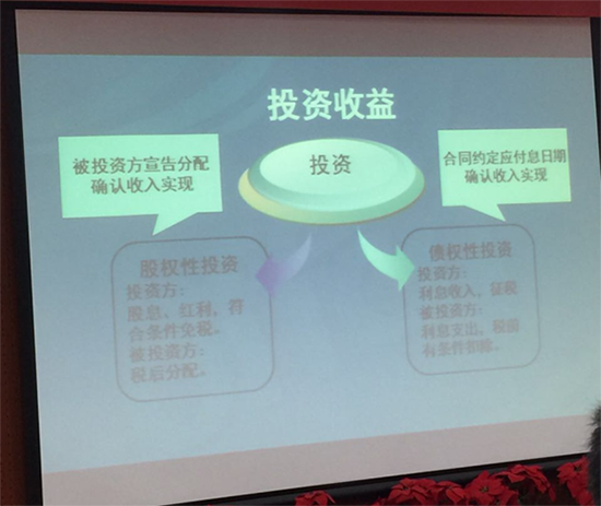 QQ鎴浘20151231095221.png QQ鎴浘20151231095221.png